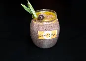 Tapenade